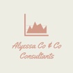Alyessa Co & Co Consultants
