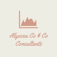 Alyessa Co & Co Consultants