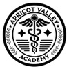 Apricot Valley Academy