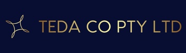 Tedaco Financial Services 