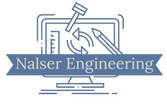 NALSER ENGINEERING INC