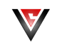 Varshitha Consultancy
