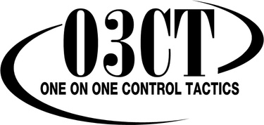 One-On-One Control Tactics LLC