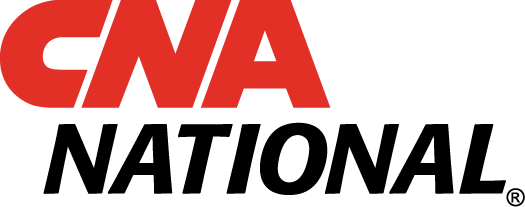 //img1.wsimg.com/isteam/ip/f3f6d524-8817-46e0-b915-42b0a9f74611/CNAN%20Stacked%20logo%20with%20reg%20mark.png/:/cr=t:0%25,l:0%25,w:100%25,h:100%25/rs=w:1300,h:800