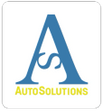 AutoSolutions Finance Training