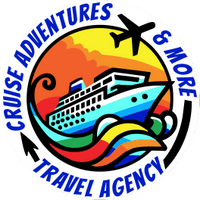 Cruise Adventures and More