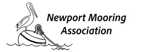 Newport Mooring Association