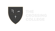 The Crossing College