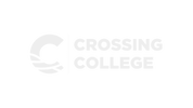 The Crossing College