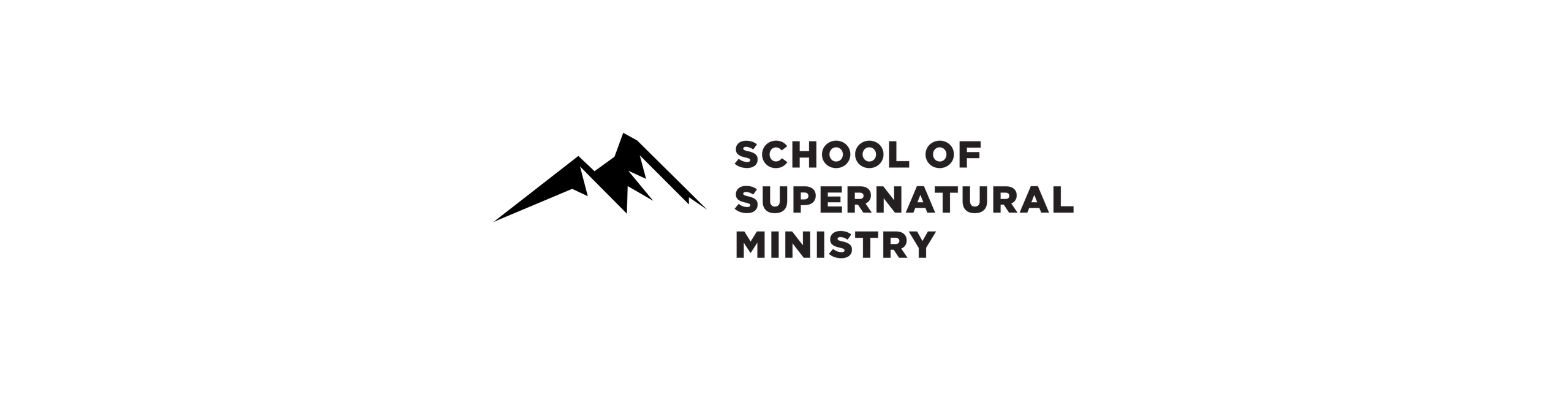 School of Supernatural Ministry