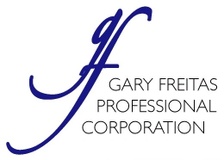 Gary Freitas Professional Corporation