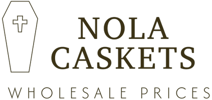 Nola Caskets
