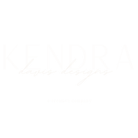 Kendra Davis Designs