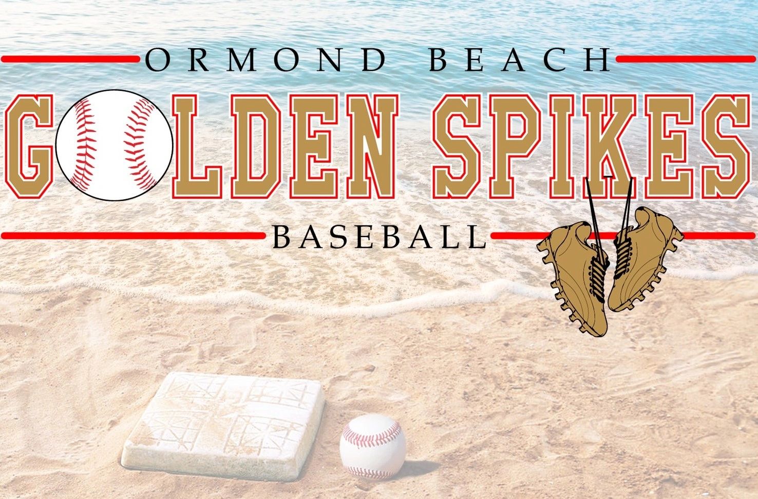 Ormond Beach Golden Spikes play 24th year at Cooperstown, Observer Local  News