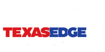 Texas Edge Home Inspections, PLLC