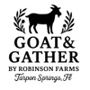 Goat & Gather