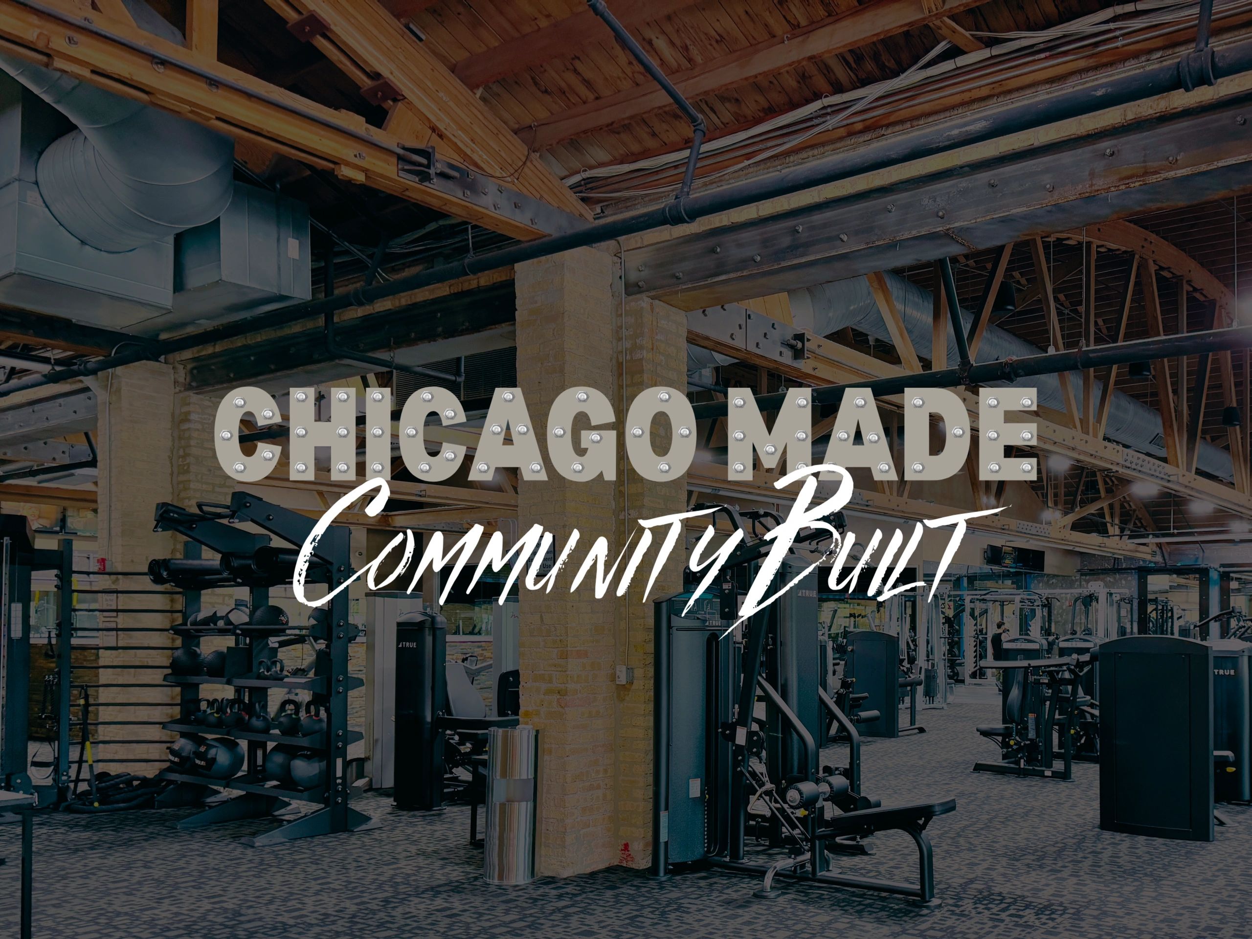 Independent · Chicago