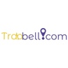 TRABBELL.COM