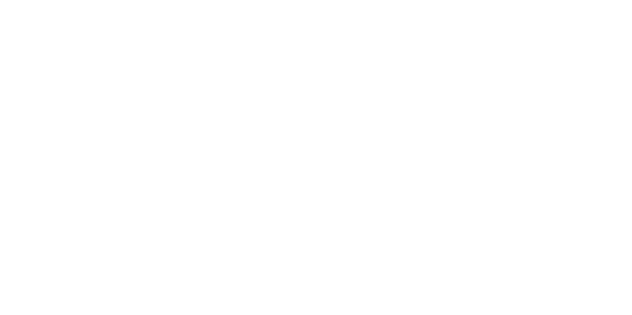 MUAY SENA TECHNICAL ARSENAL TECHNIQUES CONCEPTS