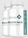 BioGrow Advanced Hair Regrowth