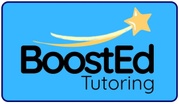 BoostEd tutoring 