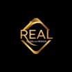 Real Glass And Mirrors LLC