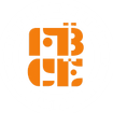 fbce.io