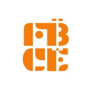 fbce.io