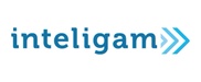 Inteligam