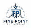 Fine Point Engineering