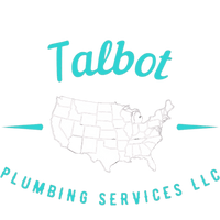 
Talbot Plumbing Services