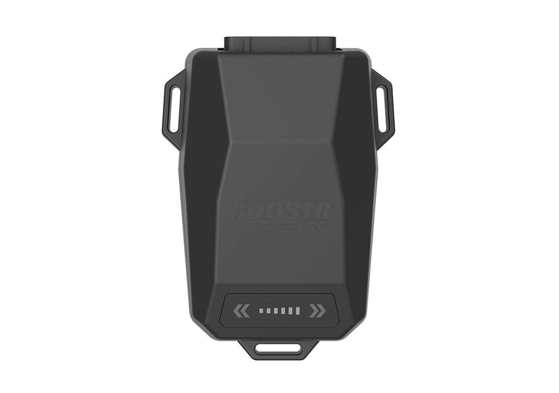 DTE SYSTEMS BOOSTR PRO BP7539