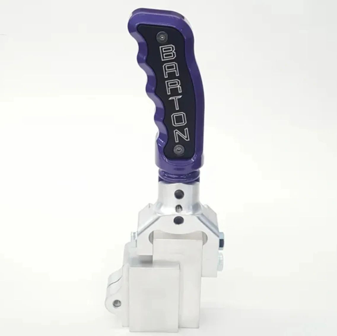 Barton Pistol Grip (Factory Shifter) for Manual Transmission (20092023