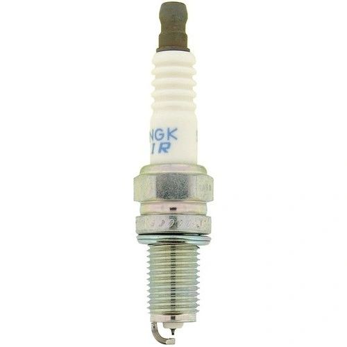 NGK (SIKR9A7) OEM Spark Plug Set (Multiple Fiat & Dart Applications)