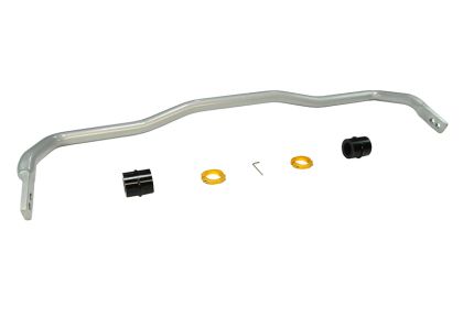 Eibach Rear Sway Bar for 2011 Dodge Challenger RWD
