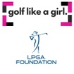 golf like a girl