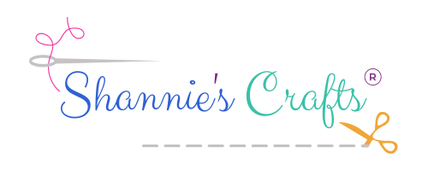 Shannie's Crafts