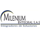 Milenium Integral SAS