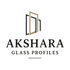 AKSHARA GLASS