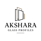 AKSHARA GLASS