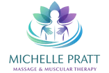 Michelle Pratt Massage Therapy