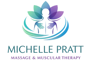 Michelle Pratt Massage Therapy