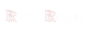 Rouse Realty