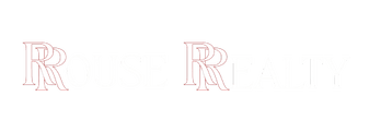 Rouse Realty
