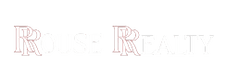 Rouse Realty
