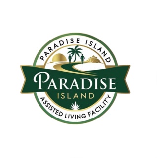 Paradise island assisted living facility llc