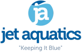 Jet Aquatics

Outdoor general contractor inc. 

lic#1132464
b&c53