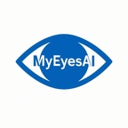MyEyesAI