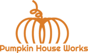 Pumpkin House Works