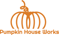 Pumpkin House Works